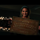 Illustration for article titled The Ouija sequel has a director, won’t feature a Magic 8 Ball
